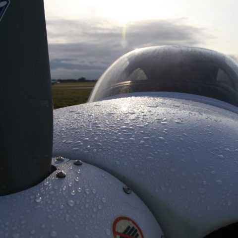 academy-bournemouth-da40-close-up