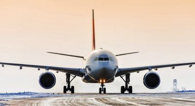 academy-photo-commercial-plane-takeoff.jpg