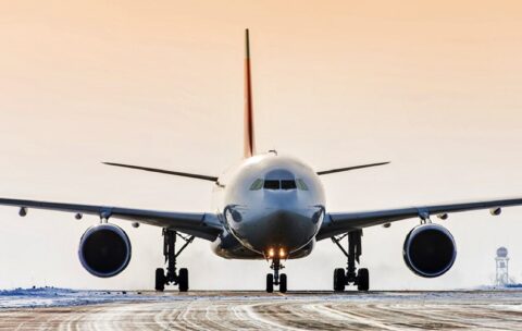 academy-photo-commercial-plane-takeoff.jpg