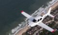 academy-usa-sanford-flight-over-beach-1.jpg