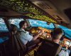 pilots-flying-in-cockpit-900x600