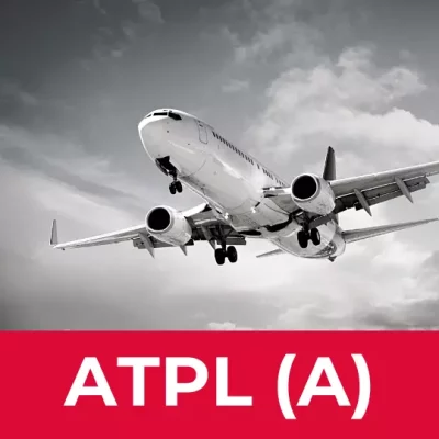 ATPL-A-Webp