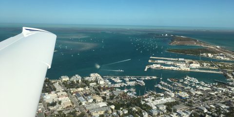 academy-sanford-flight-harbour