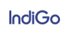 logo-indigo