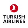 logo-turkish-airlines