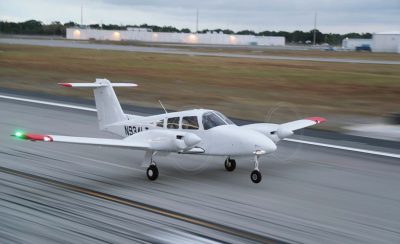 academy-usa-sanford-piper-seminole-take-off