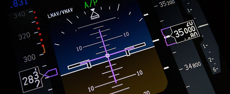 image-2-atpl-integrated-easa-approved-commercial-pilot-training-course-1644306181-m