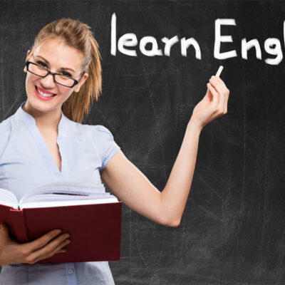 336-English-Course-Intermediate-Level