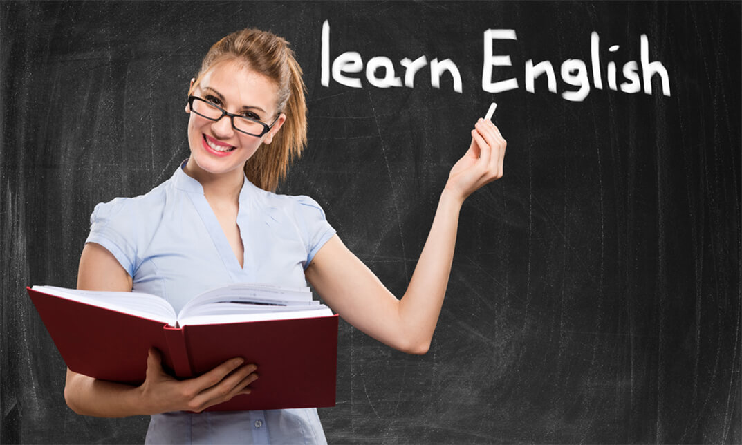 336-English-Course-Intermediate-Level