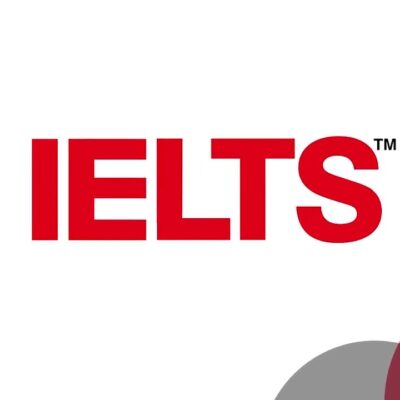 IELTS