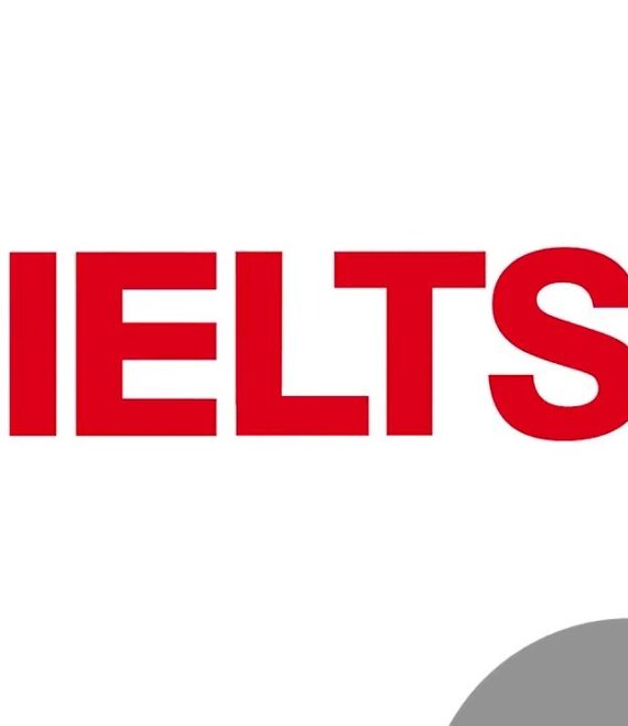 IELTS