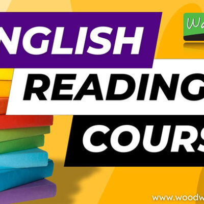 english-reading-course-read-in-english