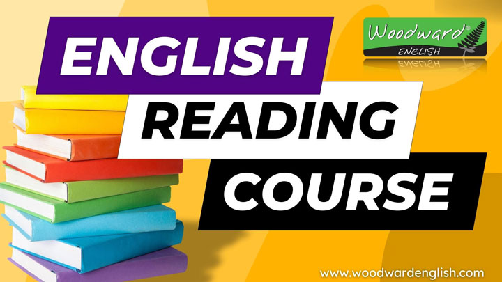 english-reading-course-read-in-english