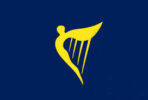 logo-ryanair.jpg