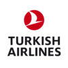 logo-turkish-airlines.jpg