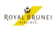 royal-brunei.png