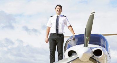 academy-photo-cadet-on-aircraft