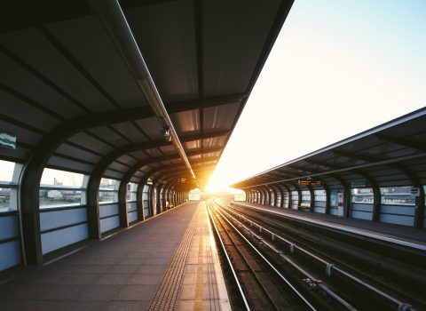 academy-photo-railway-station (1)