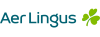 logo-aer-lingus