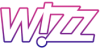 wizz