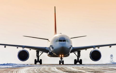 academy-photo-commercial-plane-takeoff