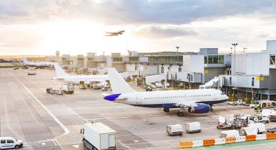 academy-photo-airport-parked-planes